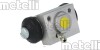 CYLINDEREK HAM. NISSAN MICRA 0,9-1,0/1,5 DCI 17- PR Metelli 04-1117 (фото 1)