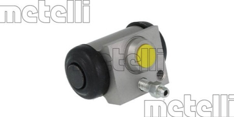 CYLINDEREK HAM.L/P DACIA Metelli 04-1133