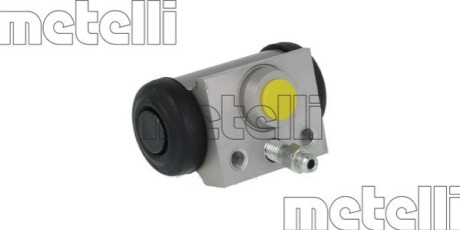 CYLINDEREK HAM.L/P Metelli 04-1134 (фото 1)