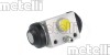 CYLINDEREK HAM.L/P FIAT Metelli 04-1135 (фото 1)