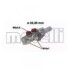 POMPA HAM. FIAT SEDICI 1,6 16V/1,9D 06-14 Metelli 05-0684 (фото 1)