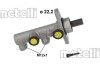 POMPA HAM.HYUNDAI Metelli 05-1230 (фото 1)