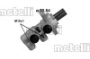 НАСОС ШИНКИ KIA FI21MM Metelli 05-1240 (фото 1)