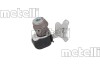 KOREKTOR SILY HAM.IVECO Metelli 09-0049 (фото 1)