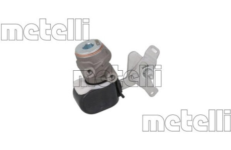 KOREKTOR SILY HAM.IVECO Metelli 09-0049