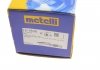 ШРУС зі змазкою в комплекті Metelli 151836 (фото 6)