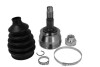 PRZEGUB ZEW. OPEL ADAM/CORSA E 22Z/51MM/22Z Metelli 15-1926 (фото 1)