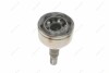 PRZEGUB ZEW. OPEL ASTRA K 15- 33Z/52,24MM/24Z Metelli 15-1948 (фото 4)