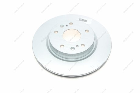 Тормозной диск Metelli 23-1530C