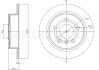 TARCZA HAM.TYL Metelli 23-1771C (фото 1)