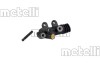 WYSPRZEGLIK TOYOTA Metelli 54-0141 (фото 1)