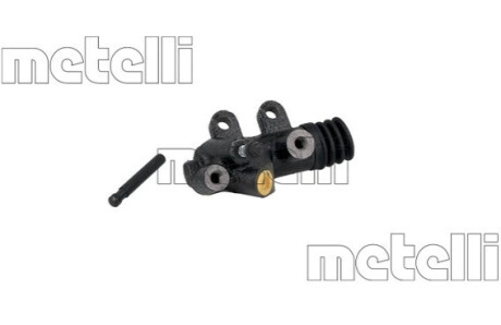 WYSPRZEGLIK TOYOTA Metelli 54-0141