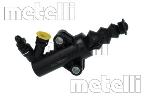 WYSPRZEGLIK MAZDA Metelli 54-0183