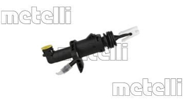 POMPA SPRZEGLA VW Metelli 55-0260