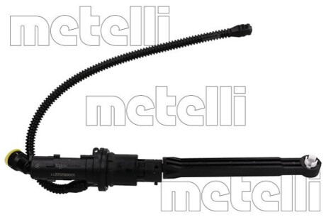 POMPA SPRZEGLA CITROEN Metelli 55-0306