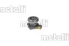 WYSPRZEGLIK FIAT OPEL Metelli 56-0010 (фото 1)