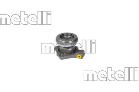 Підшипник вижимний Opel Combo 1.7CDTI 04-11 Metelli 56-0010