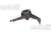 Подшипник выжимной VW T4 2.5TDI Metelli 56-0023 (фото 1)