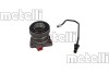 WYSPRZEGLIK FIAT Metelli 56-0026 (фото 1)