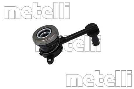 WYSPRZEGLIK FORD Metelli 56-0081