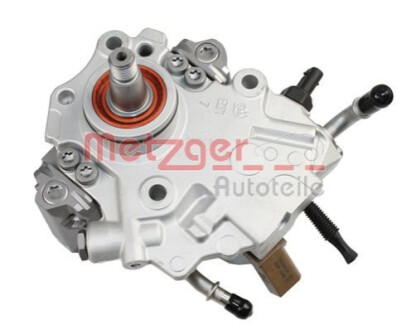 OE-part GREENPARTS METZGER 0830074