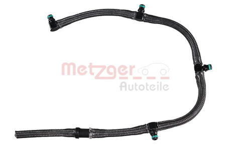 METZGER 0840140