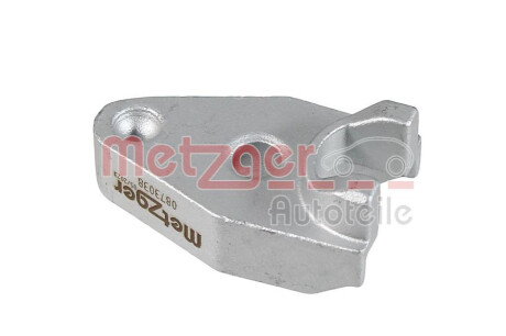 METZGER 0873038