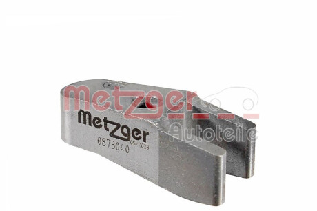 METZGER 0873040