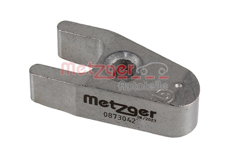 Автозапчасть METZGER 0873042