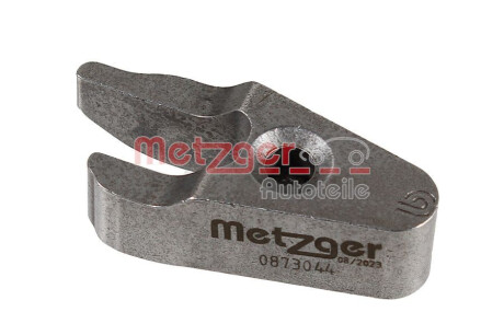 METZGER 0873044