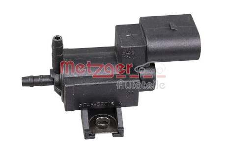 METZGER 08920007