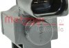 Клапан управления давлением - METZGER 0892453 (фото 2)