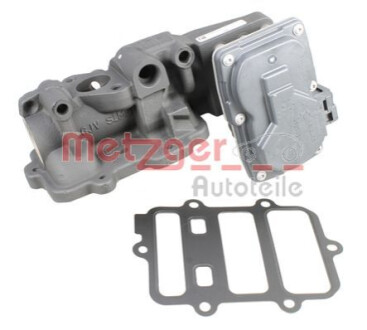 OE-part METZGER 0892775