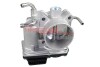 Throttle body METZGER 0892824 (фото 1)