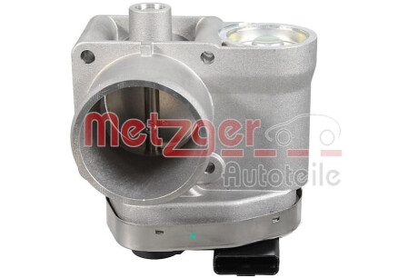 METZGER 0892996