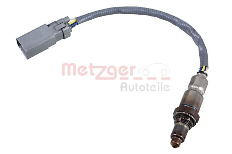 METZGER 0893704