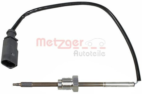 METZGER 0894036