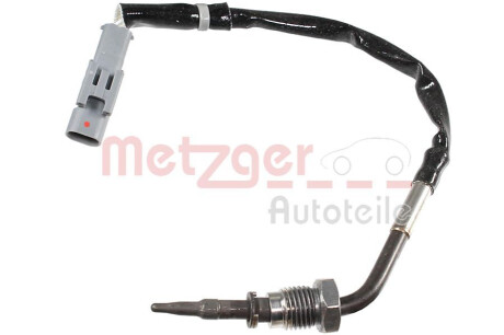 METZGER 08941011