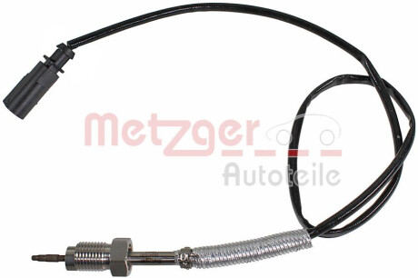 METZGER 08941030