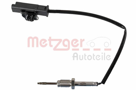 METZGER 08941035