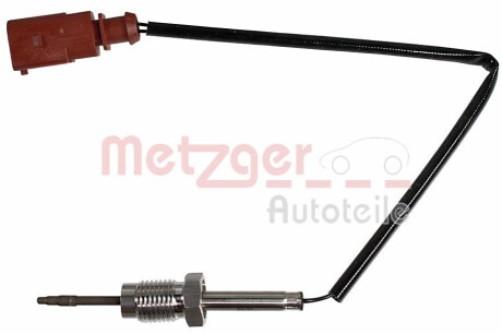 METZGER 08941043