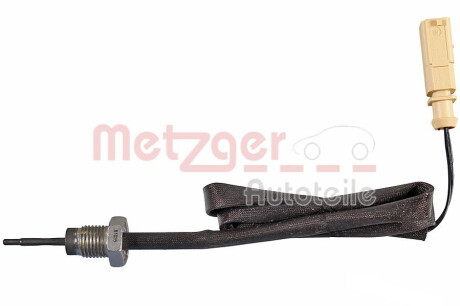 METZGER 08941052