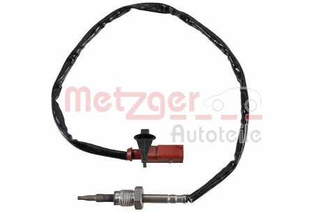 METZGER 08941061