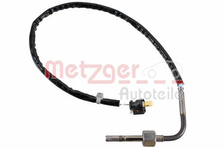 METZGER 08941065