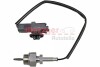 Sensor, exhaust gas temperature METZGER 0894851 (фото 1)