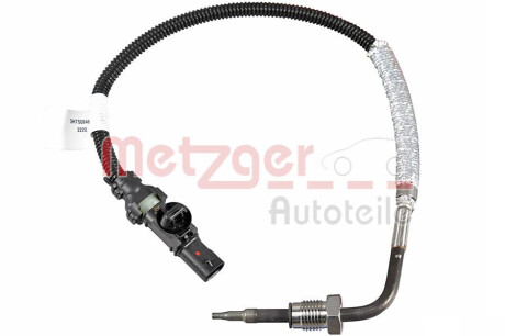 METZGER 0894996