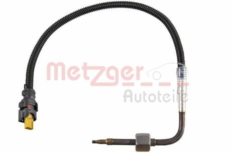 METZGER 0894997