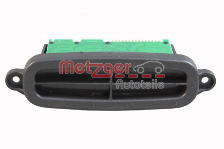 METZGER 0896536