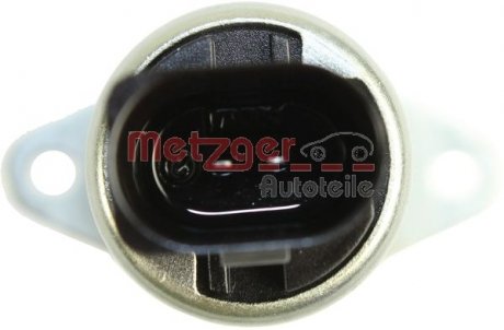 Клапан регулятора распределительного вала - METZGER 0899121 (фото 1)