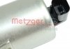 Клапан регулювання фаз газорозподілу Mazda 3/6/CX-7 2.0/2.3/2.5 03- METZGER 0899126 (фото 1)